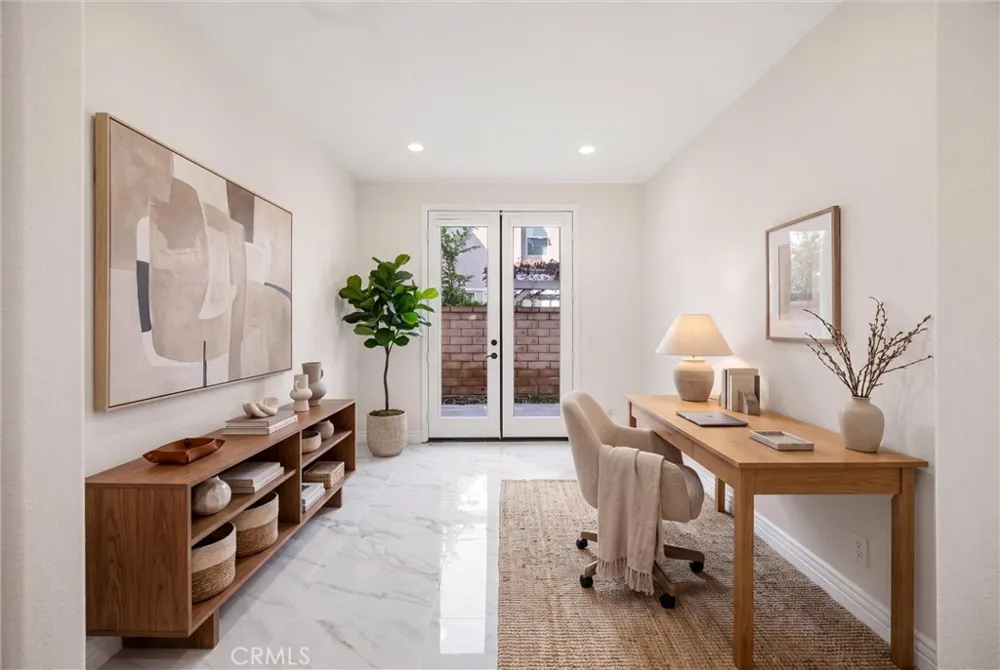 8 Coriander Irvine, CA 92603