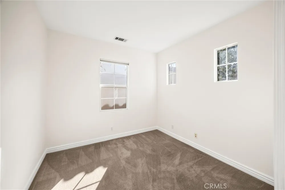 8 Coriander Irvine, CA 92603