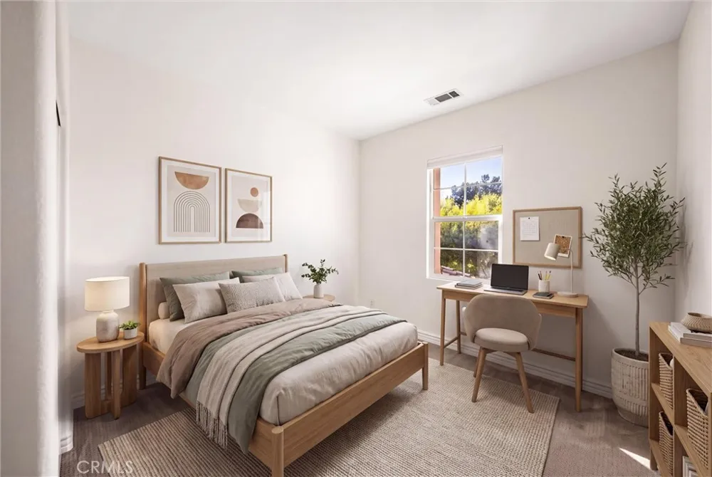 8 Coriander Irvine, CA 92603