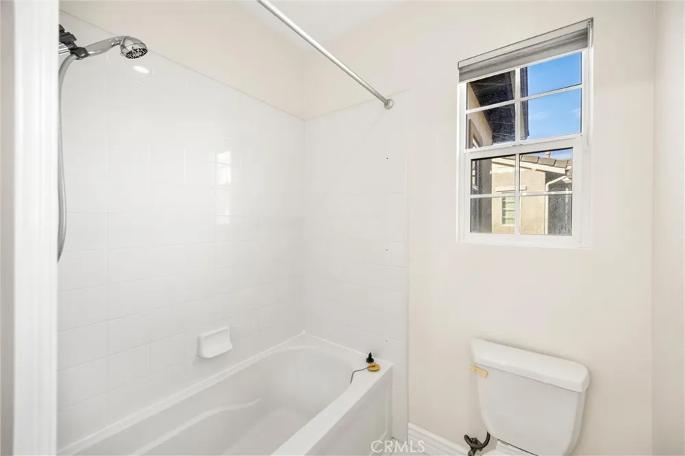 8 Coriander Irvine, CA 92603