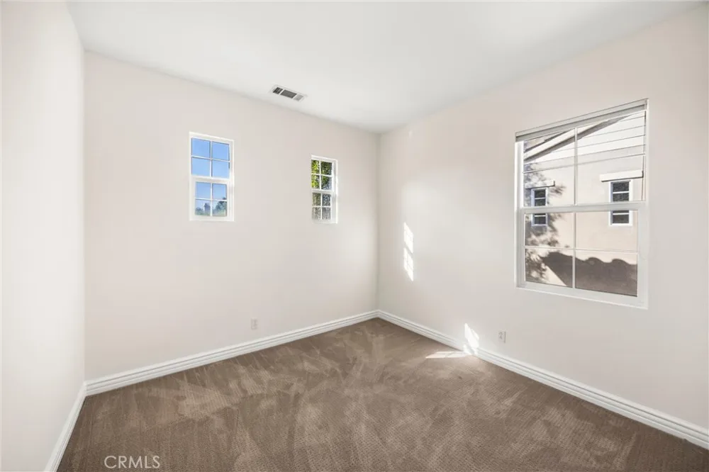 8 Coriander Irvine, CA 92603