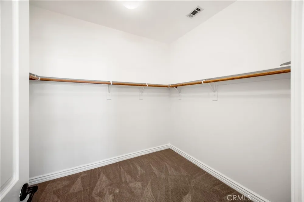 8 Coriander Irvine, CA 92603