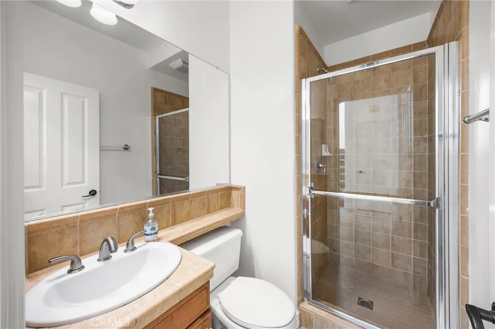 8 Coriander Irvine, CA 92603
