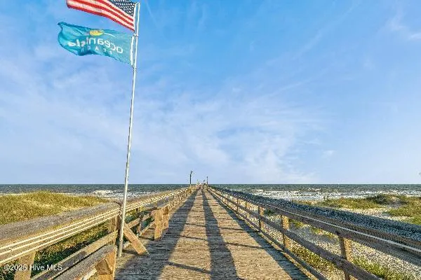 371 Glendale Arbor Drive SW #130 Ocean Isle Beach, NC 28469