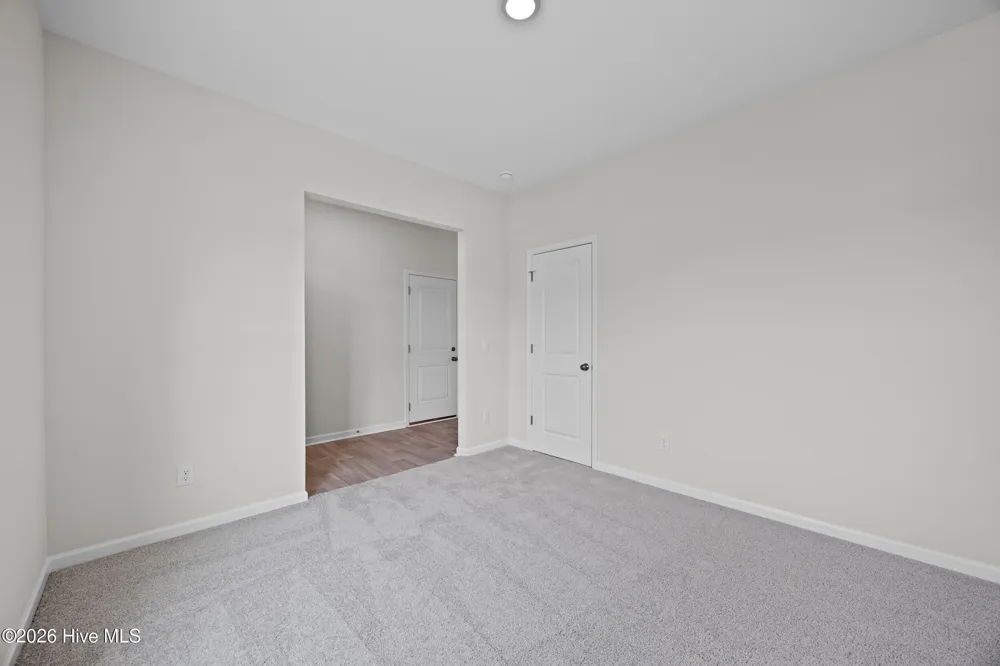 371 Glendale Arbor Drive SW #130 Ocean Isle Beach, NC 28469