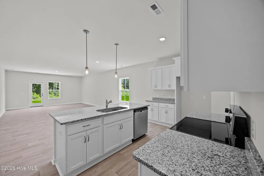 371 Glendale Arbor Drive SW #130 Ocean Isle Beach, NC 28469