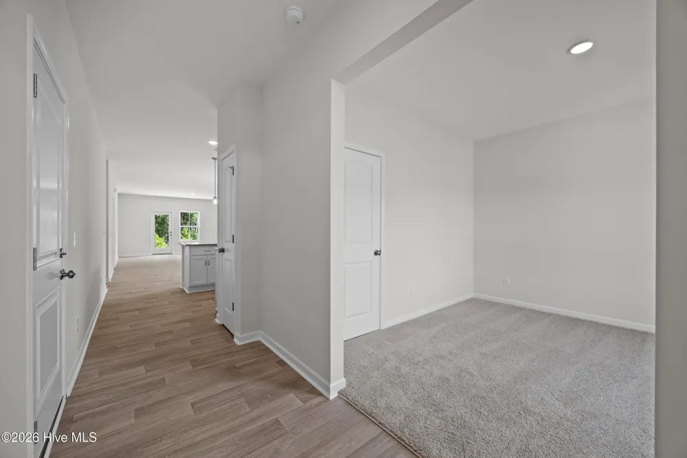 371 Glendale Arbor Drive SW #130 Ocean Isle Beach, NC 28469