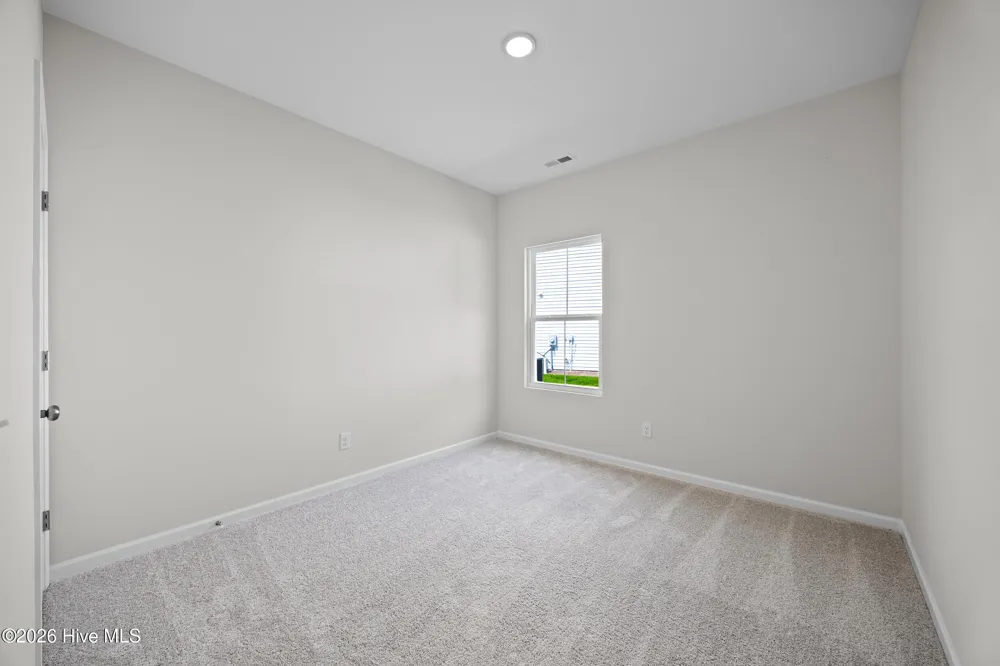 371 Glendale Arbor Drive SW #130 Ocean Isle Beach, NC 28469