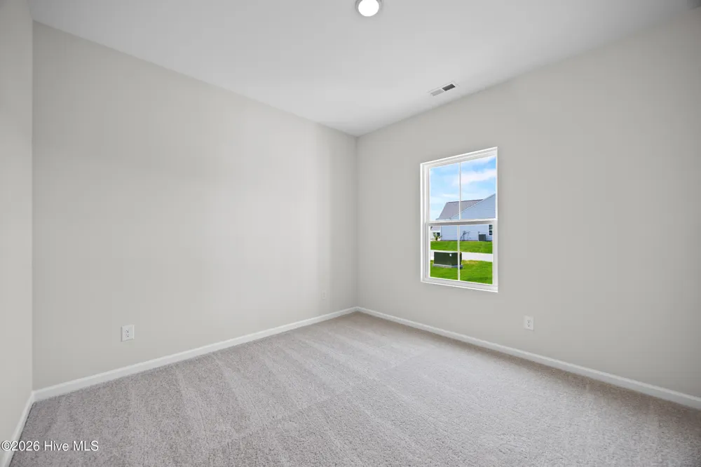 371 Glendale Arbor Drive SW #130 Ocean Isle Beach, NC 28469