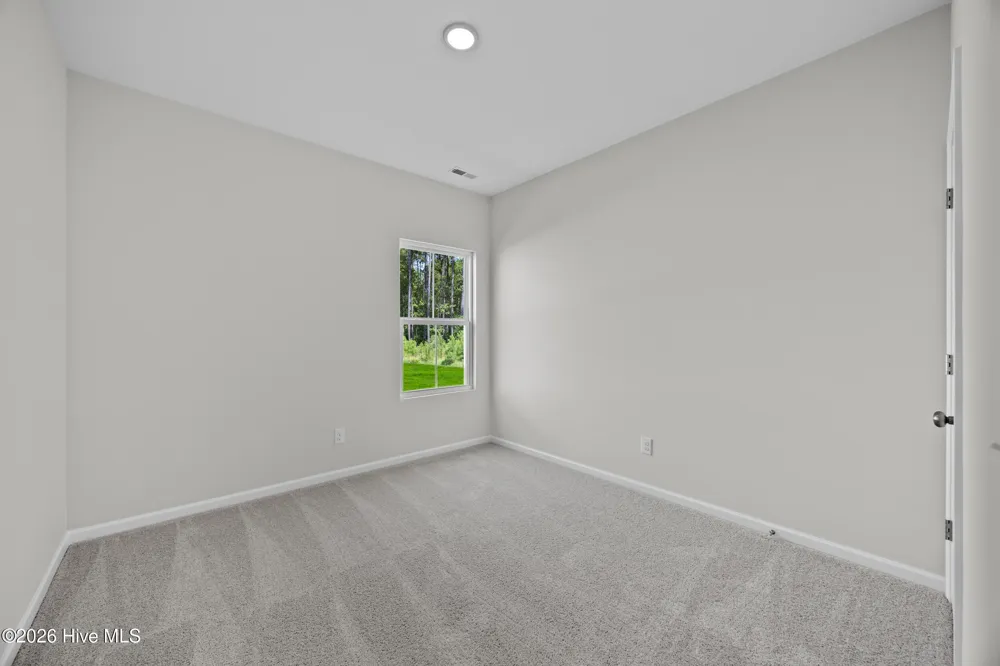 371 Glendale Arbor Drive SW #130 Ocean Isle Beach, NC 28469