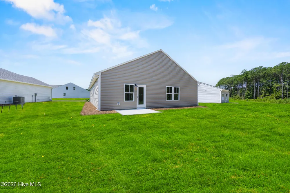 371 Glendale Arbor Drive SW #130 Ocean Isle Beach, NC 28469