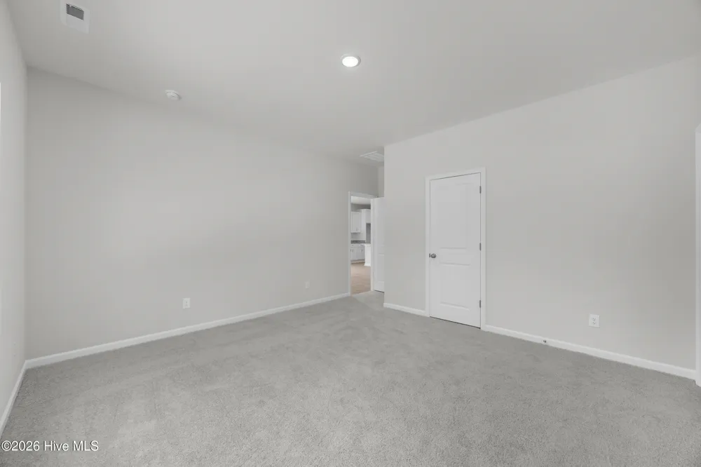 371 Glendale Arbor Drive SW #130 Ocean Isle Beach, NC 28469