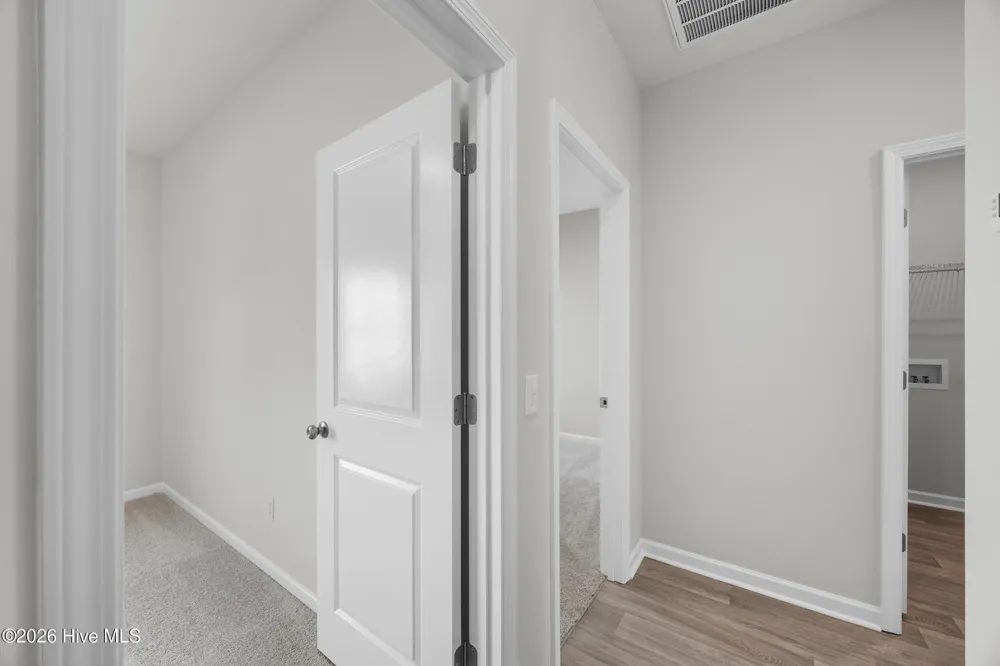 371 Glendale Arbor Drive SW #130 Ocean Isle Beach, NC 28469
