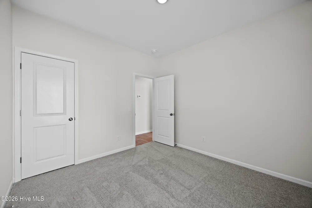 371 Glendale Arbor Drive SW #130 Ocean Isle Beach, NC 28469