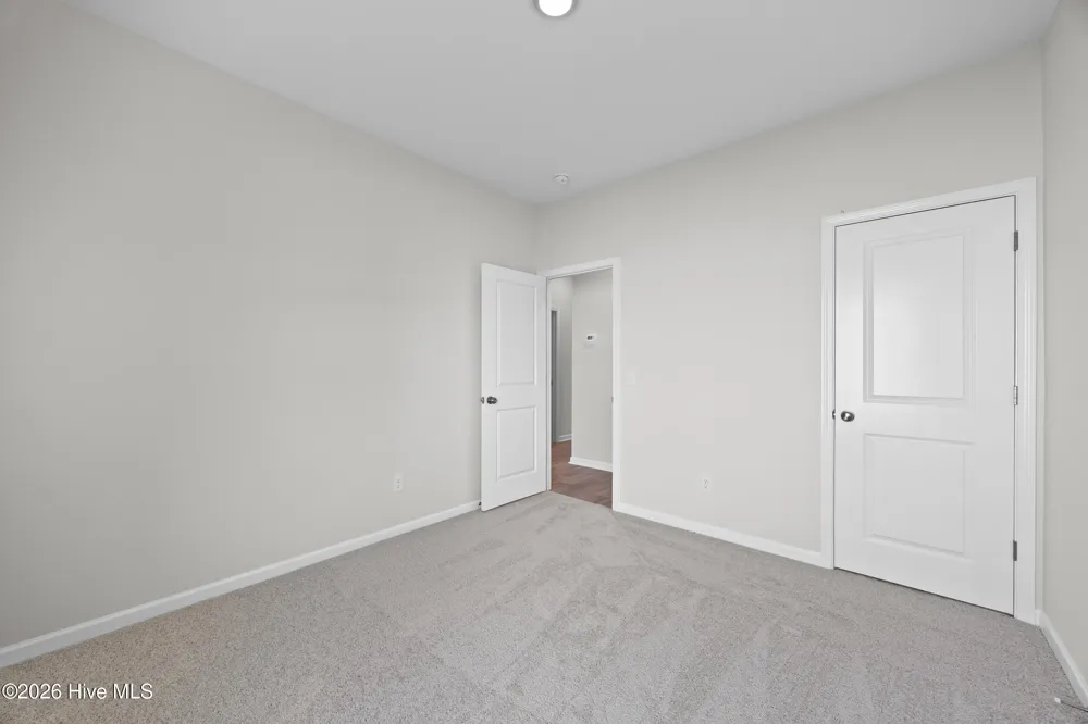 371 Glendale Arbor Drive SW #130 Ocean Isle Beach, NC 28469