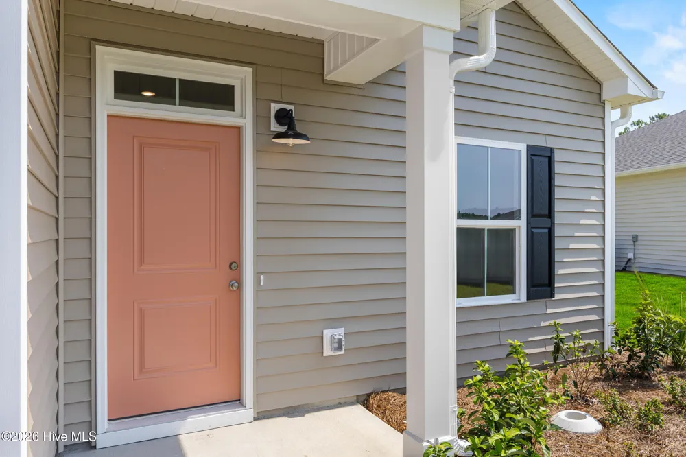 371 Glendale Arbor Drive SW #130 Ocean Isle Beach, NC 28469