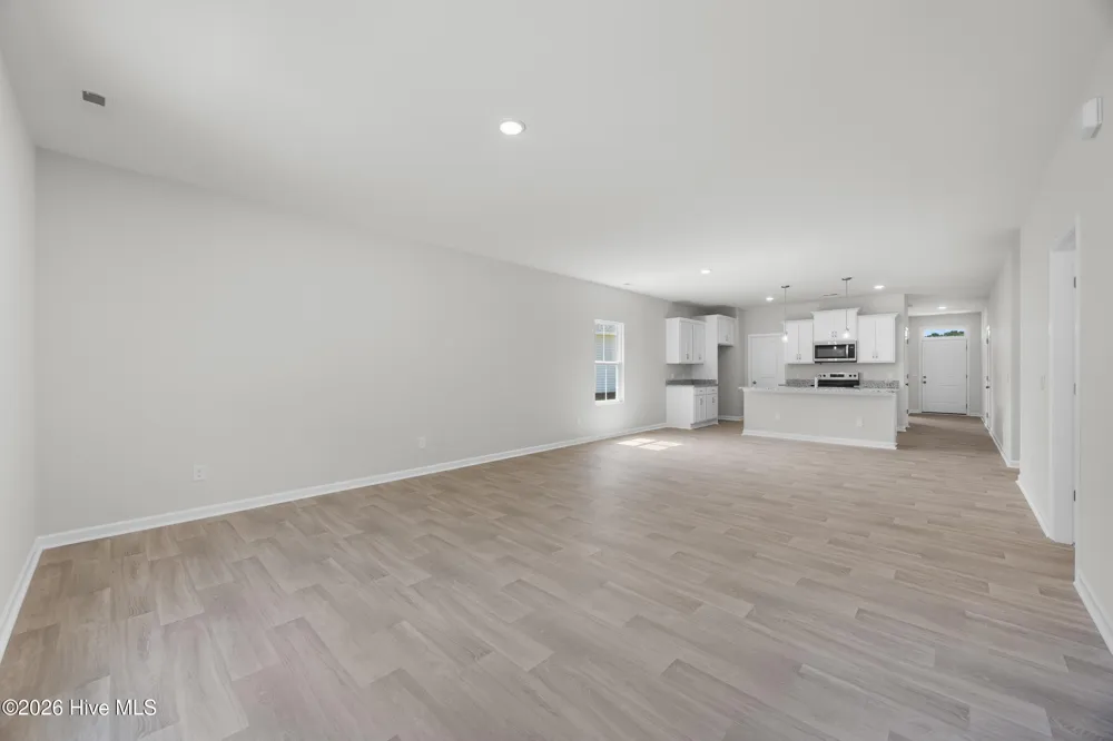 371 Glendale Arbor Drive SW #130 Ocean Isle Beach, NC 28469