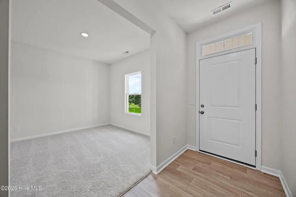 371 Glendale Arbor Drive SW #130 Ocean Isle Beach, NC 28469