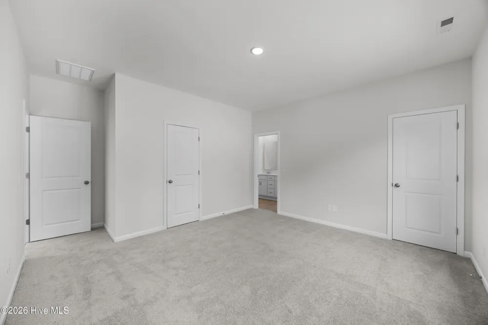 371 Glendale Arbor Drive SW #130 Ocean Isle Beach, NC 28469