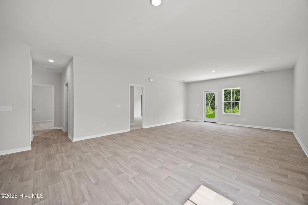 371 Glendale Arbor Drive SW #130 Ocean Isle Beach, NC 28469