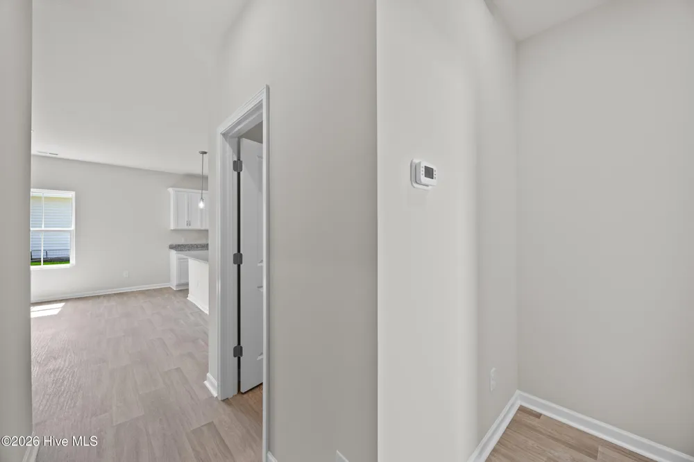 371 Glendale Arbor Drive SW #130 Ocean Isle Beach, NC 28469