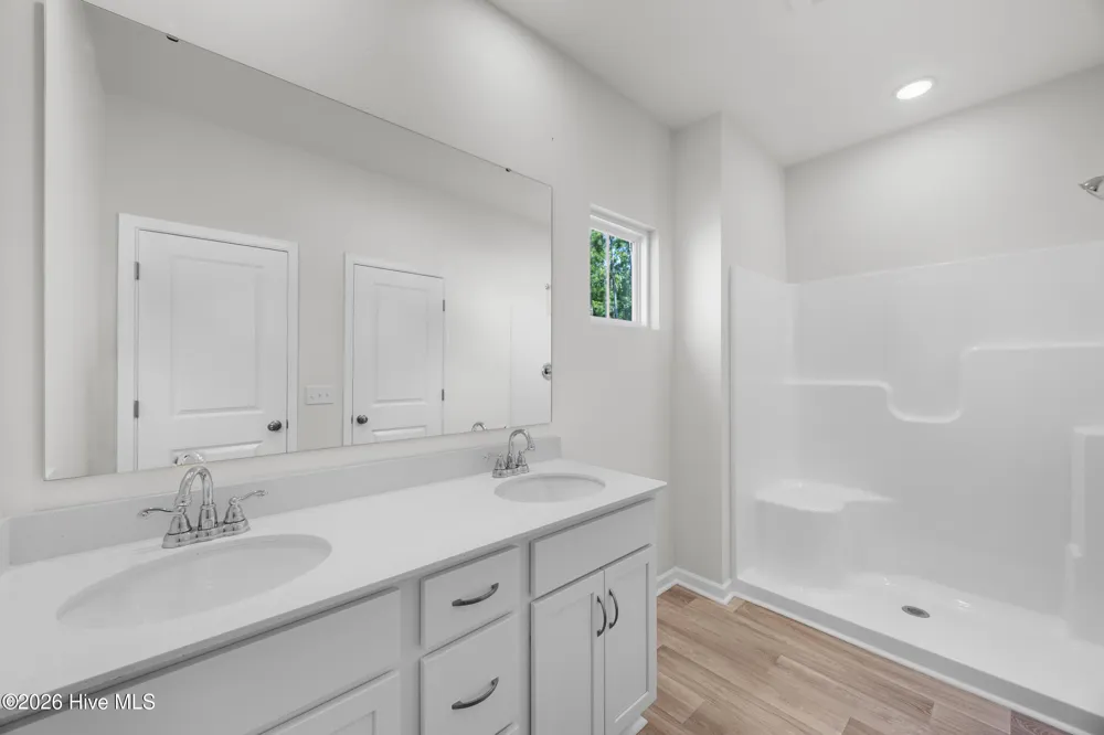 371 Glendale Arbor Drive SW #130 Ocean Isle Beach, NC 28469