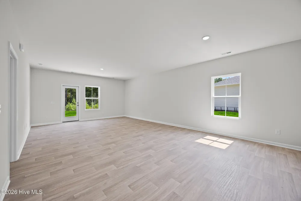 371 Glendale Arbor Drive SW #130 Ocean Isle Beach, NC 28469