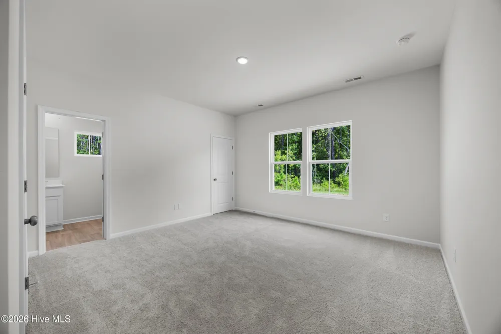 371 Glendale Arbor Drive SW #130 Ocean Isle Beach, NC 28469