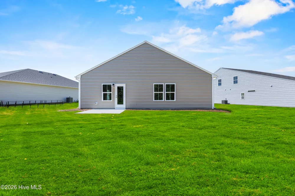 371 Glendale Arbor Drive SW #130 Ocean Isle Beach, NC 28469