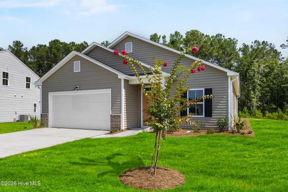 371 Glendale Arbor Drive SW #130 Ocean Isle Beach, NC 28469