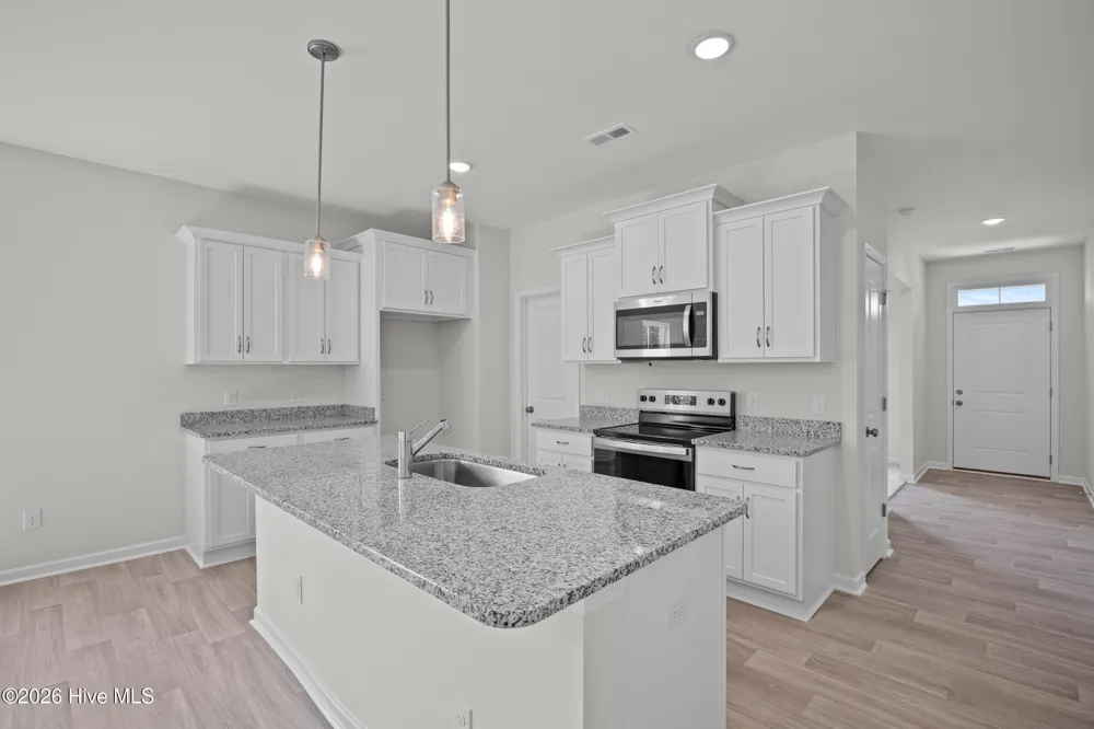 371 Glendale Arbor Drive SW #130 Ocean Isle Beach, NC 28469