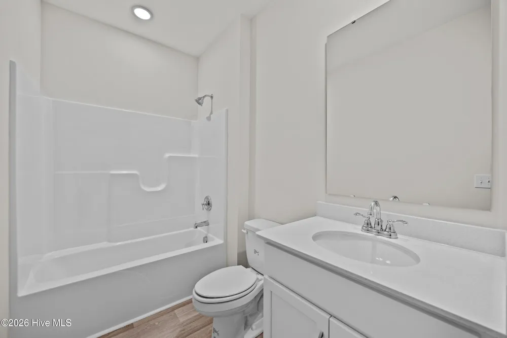 371 Glendale Arbor Drive SW #130 Ocean Isle Beach, NC 28469
