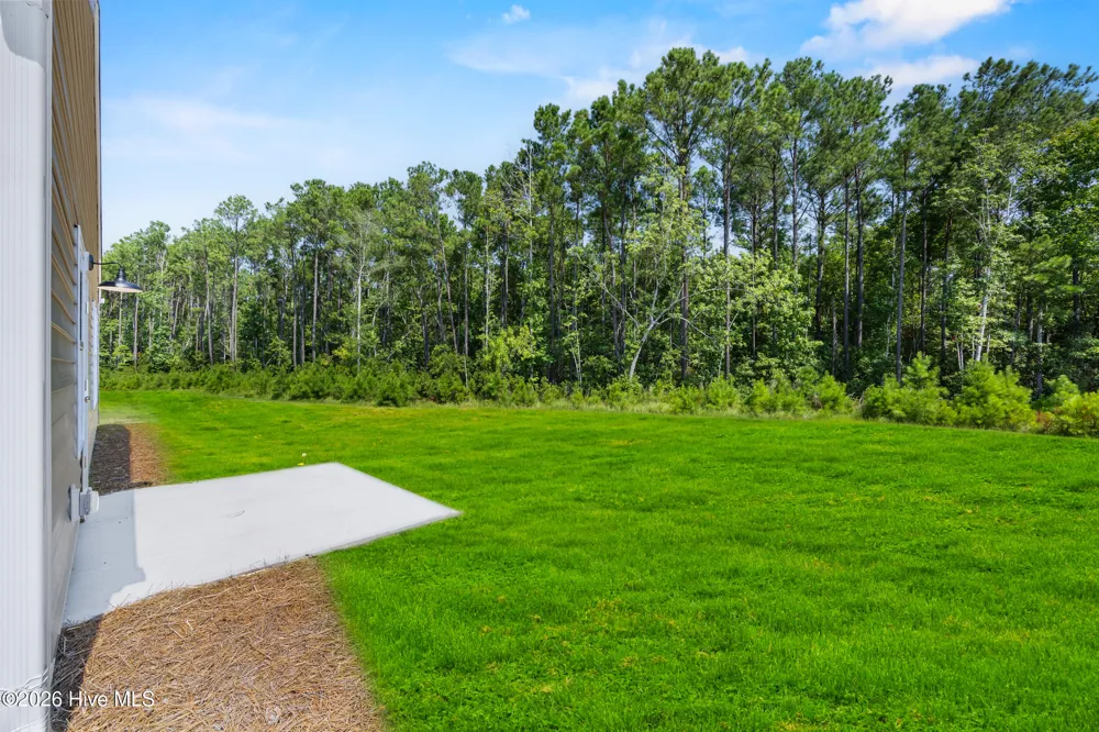 371 Glendale Arbor Drive SW #130 Ocean Isle Beach, NC 28469