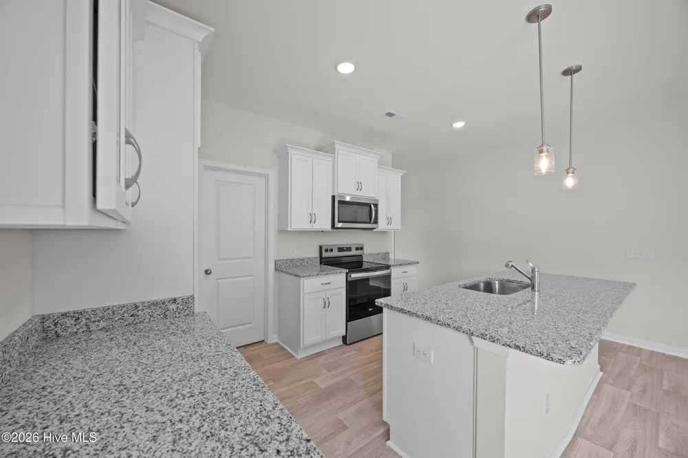 371 Glendale Arbor Drive SW #130 Ocean Isle Beach, NC 28469