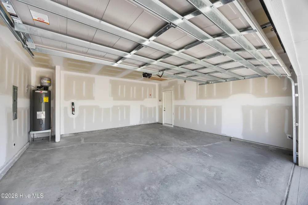 371 Glendale Arbor Drive SW #130 Ocean Isle Beach, NC 28469