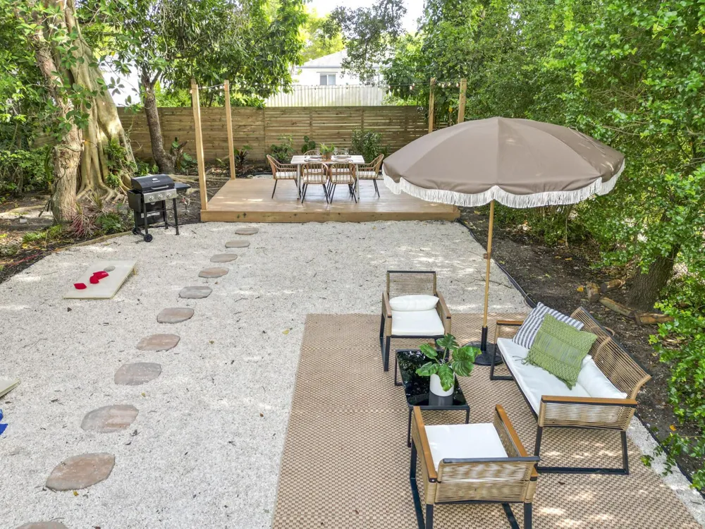 790 NW 51ST STREET #0 Miami, FL 33127