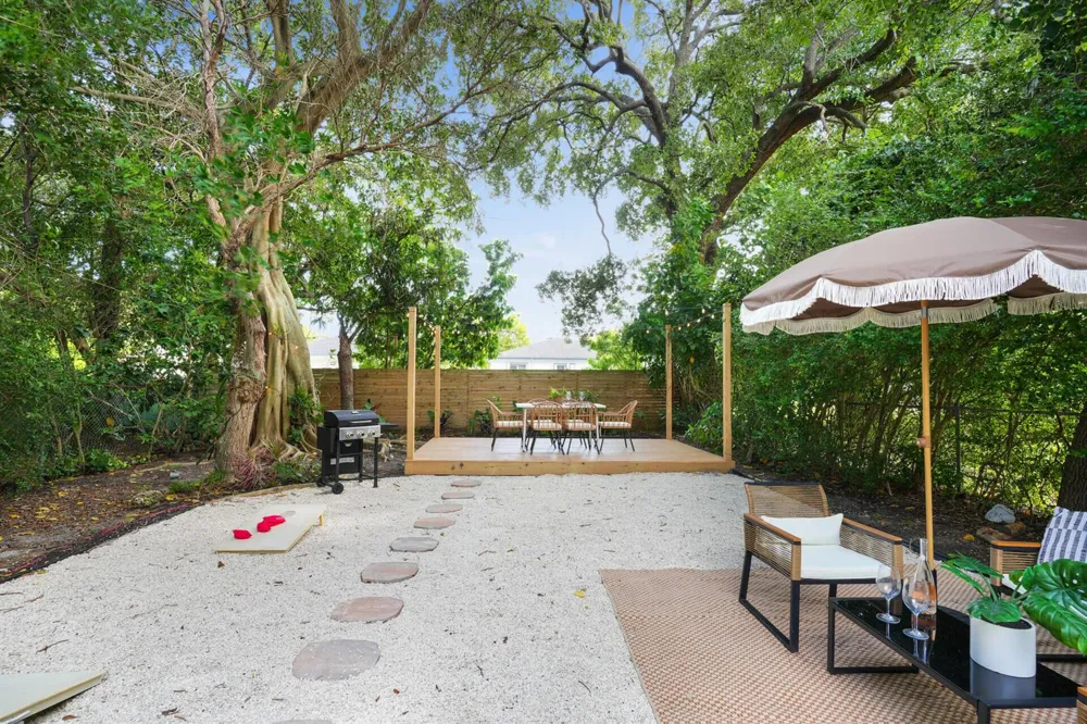 790 NW 51ST STREET #0 Miami, FL 33127
