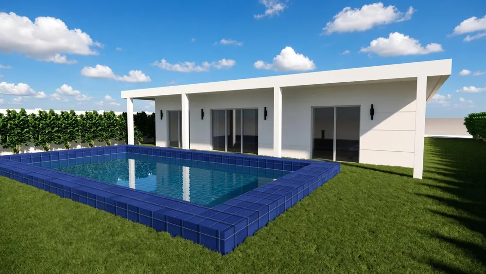 4471 SW 34th Avenue Fort Lauderdale, FL 33312
