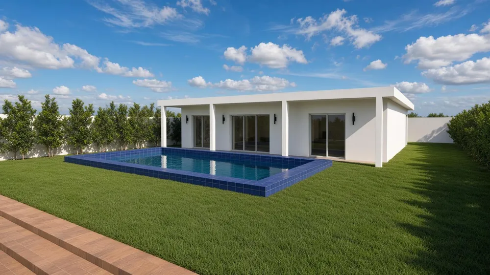 4471 SW 34th Avenue Fort Lauderdale, FL 33312