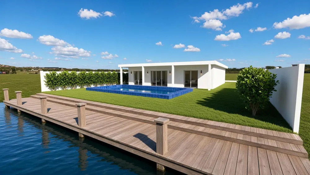 4471 SW 34th Avenue Fort Lauderdale, FL 33312