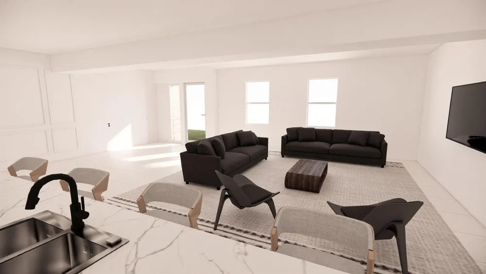 4471 SW 34th Avenue Fort Lauderdale, FL 33312