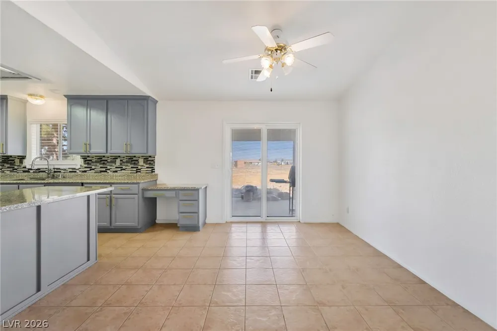 2620 Sagebrush Avenue Pahrump, NV 89048