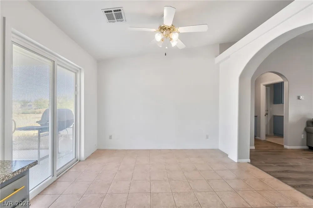 2620 Sagebrush Avenue Pahrump, NV 89048