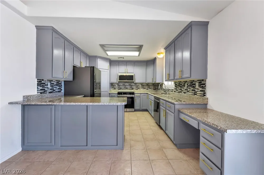 2620 Sagebrush Avenue Pahrump, NV 89048