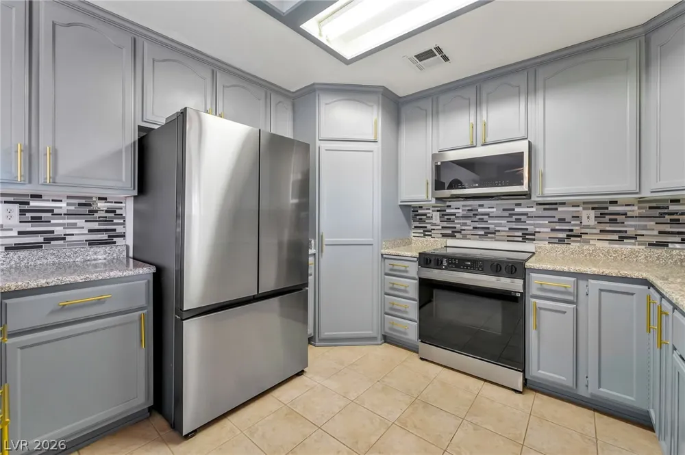 2620 Sagebrush Avenue Pahrump, NV 89048