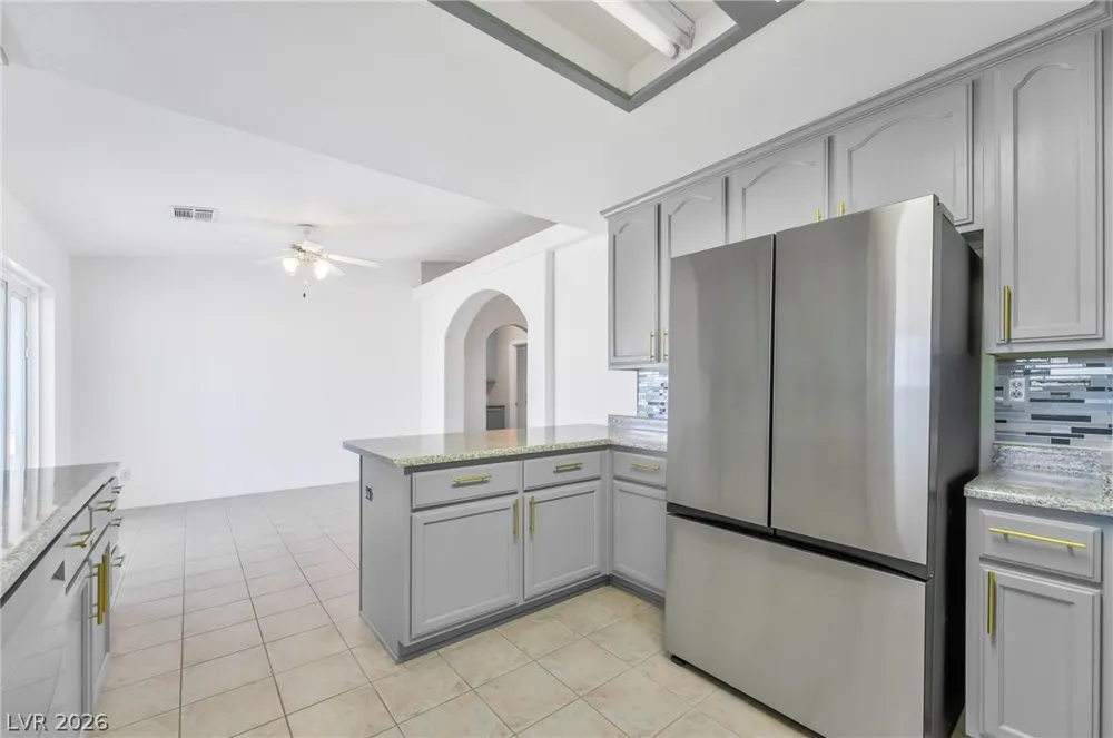 2620 Sagebrush Avenue Pahrump, NV 89048
