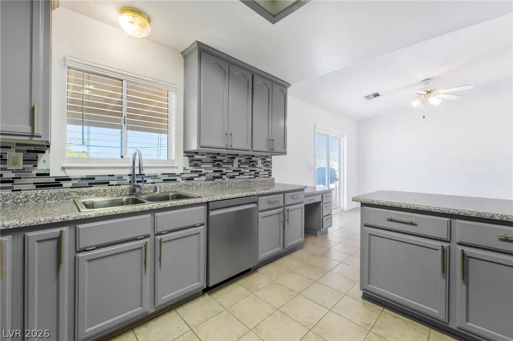 2620 Sagebrush Avenue Pahrump, NV 89048