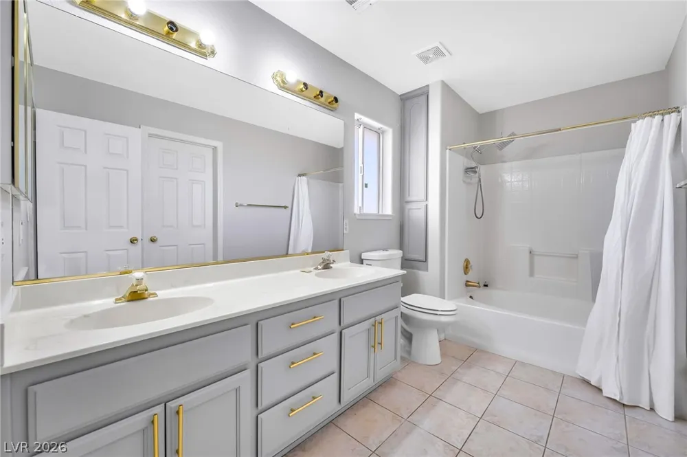 2620 Sagebrush Avenue Pahrump, NV 89048