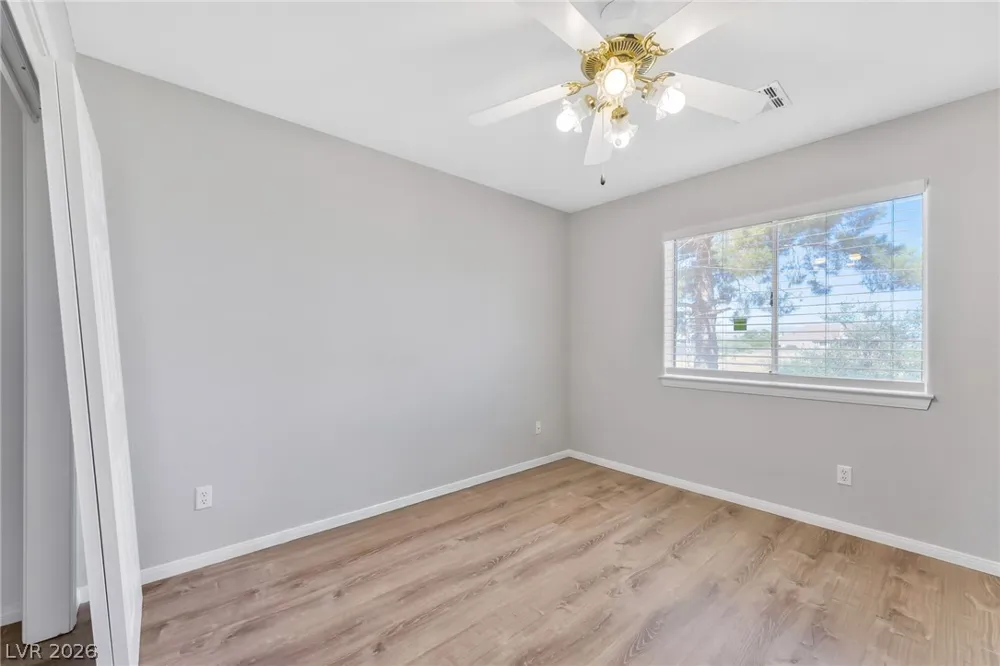 2620 Sagebrush Avenue Pahrump, NV 89048