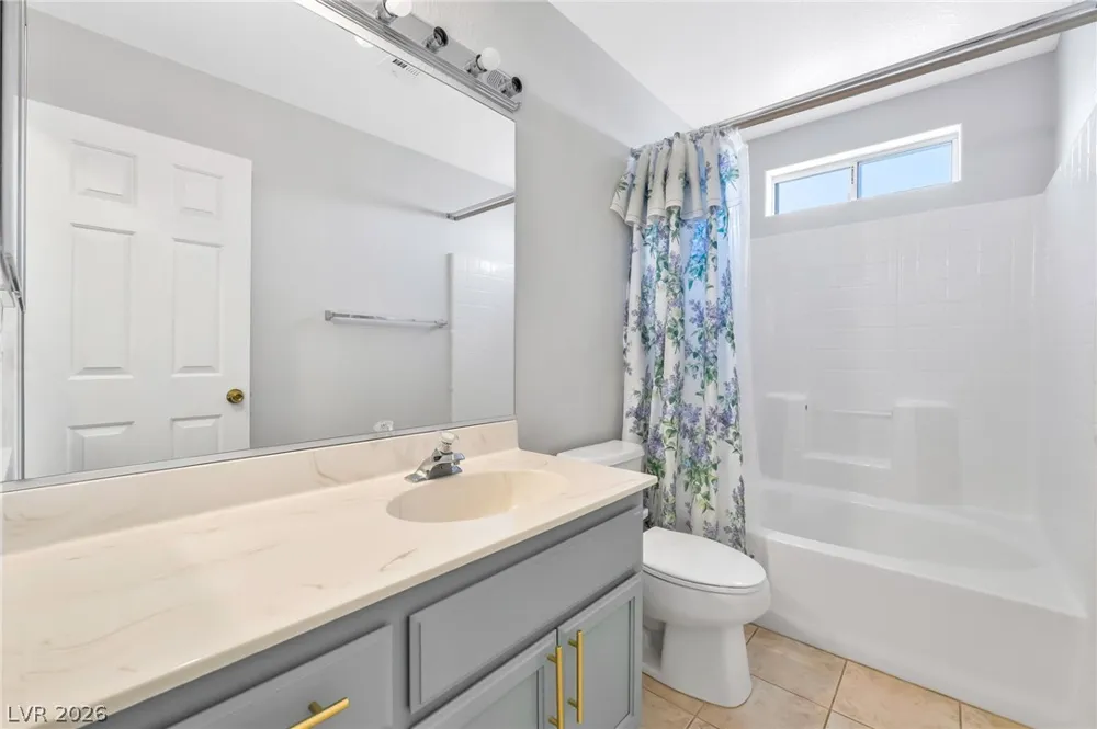 2620 Sagebrush Avenue Pahrump, NV 89048